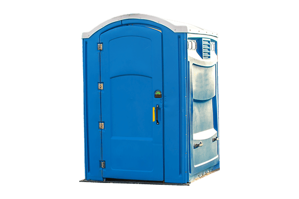 ADA Handicap Accessible Porta Potty Minneapolis MN