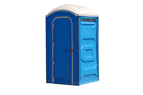 Standard Porta Potty Rentals Minneapolis MN